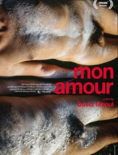 Monamour , Aşkım Türkçe altyazılı seks filmi izle
